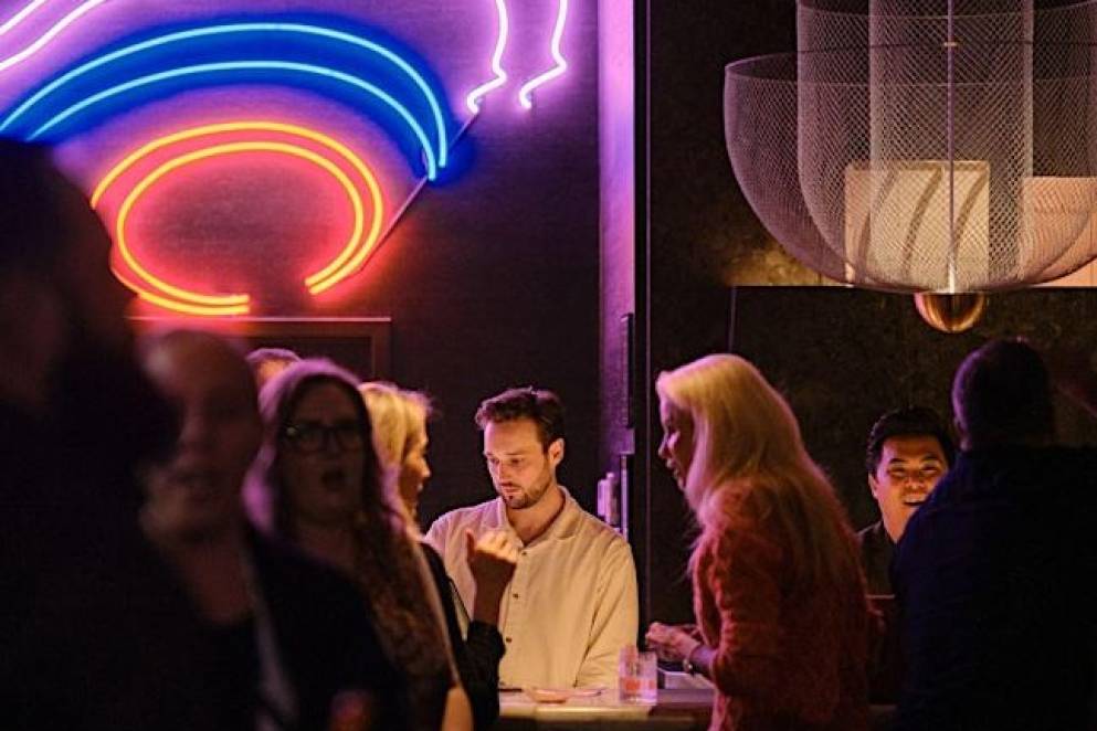 So-Auckland-Dj-miami