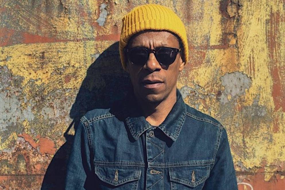 So-Auckland-Dj-miami