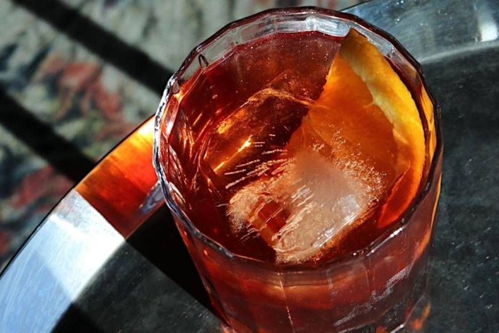 So-Auckland-Dj-miami