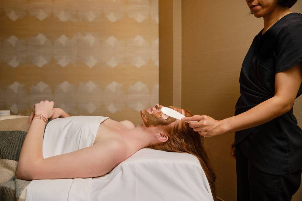 SoSpaVinoTherapy