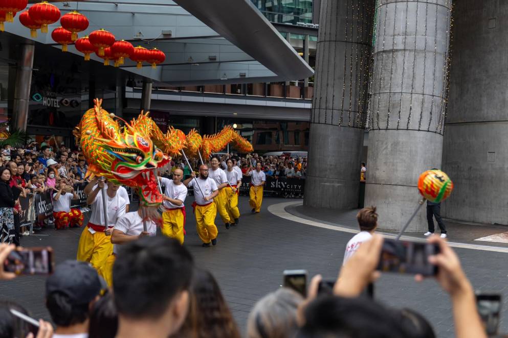 Lincolns Table LNY10