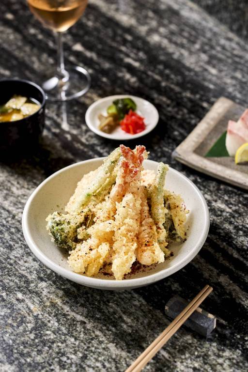 Archived: MASU Midweek Lunch | Heart of the City
