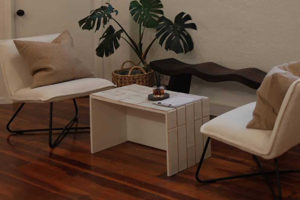 Urban Beauty High Street