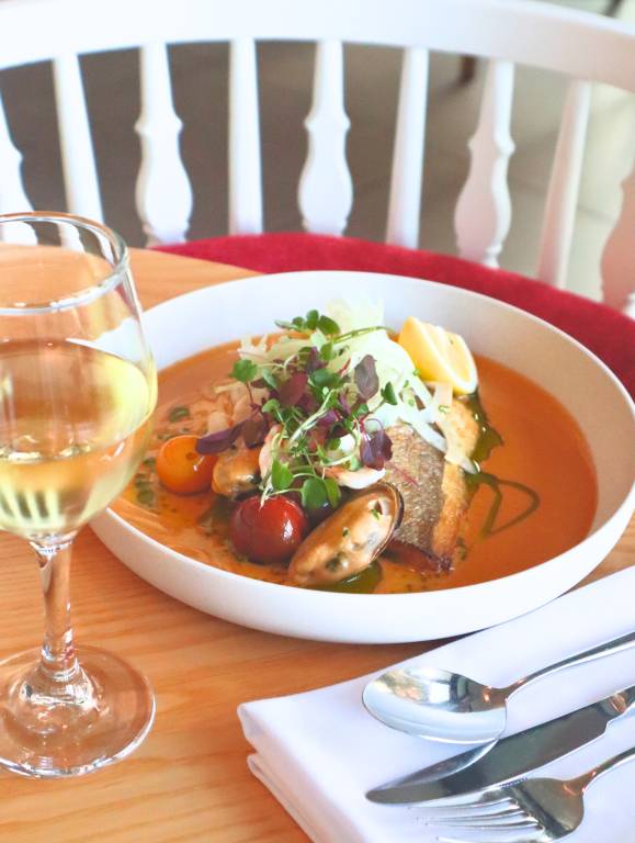 Beast & Butterflies RM25