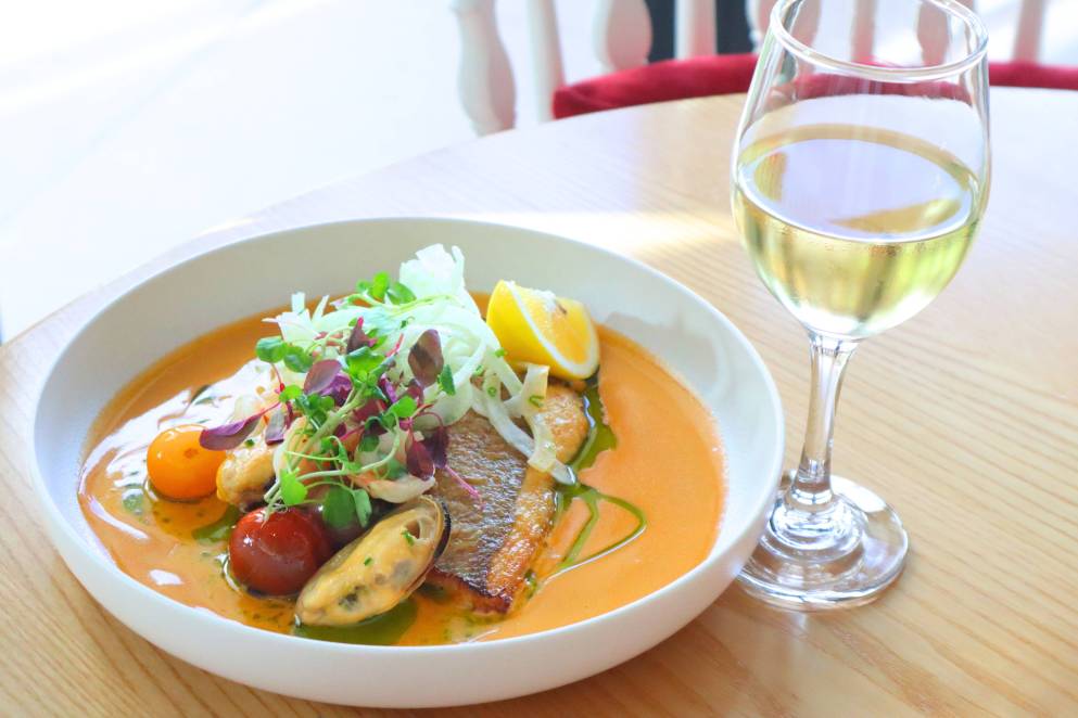 Beast & Butterflies RM25