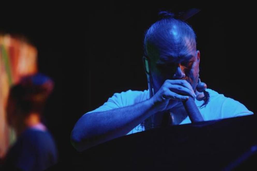 Ihirangaranga auckland town hall