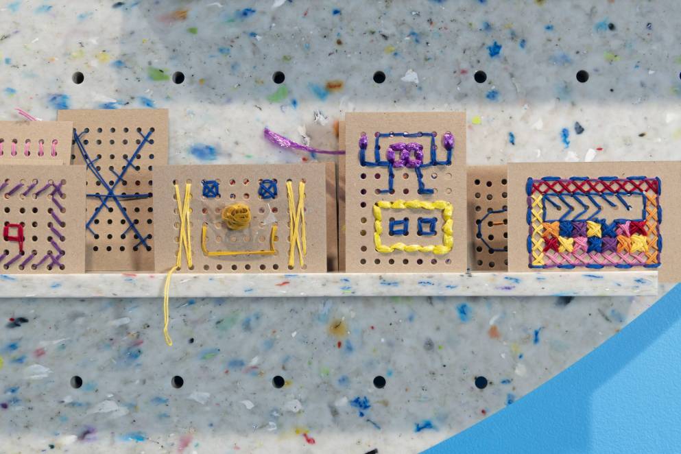 Matariki Ahunga Nui 2025