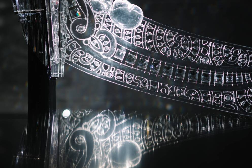 Matariki Ahunga Nui 2025