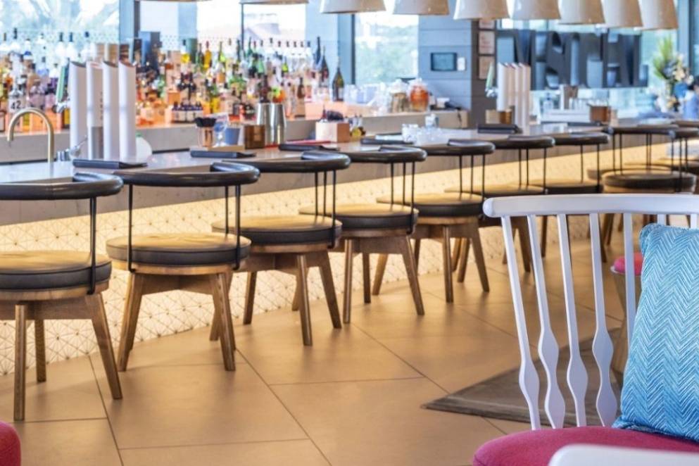 Beast & Butterflies RM25