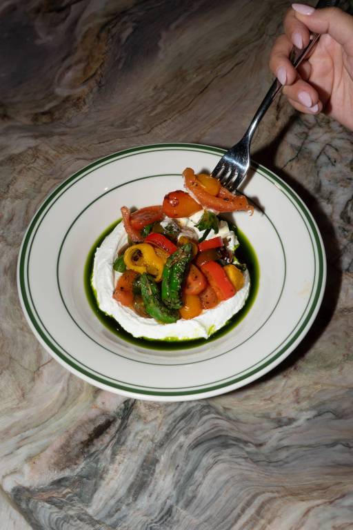 First Mates Last Laugh