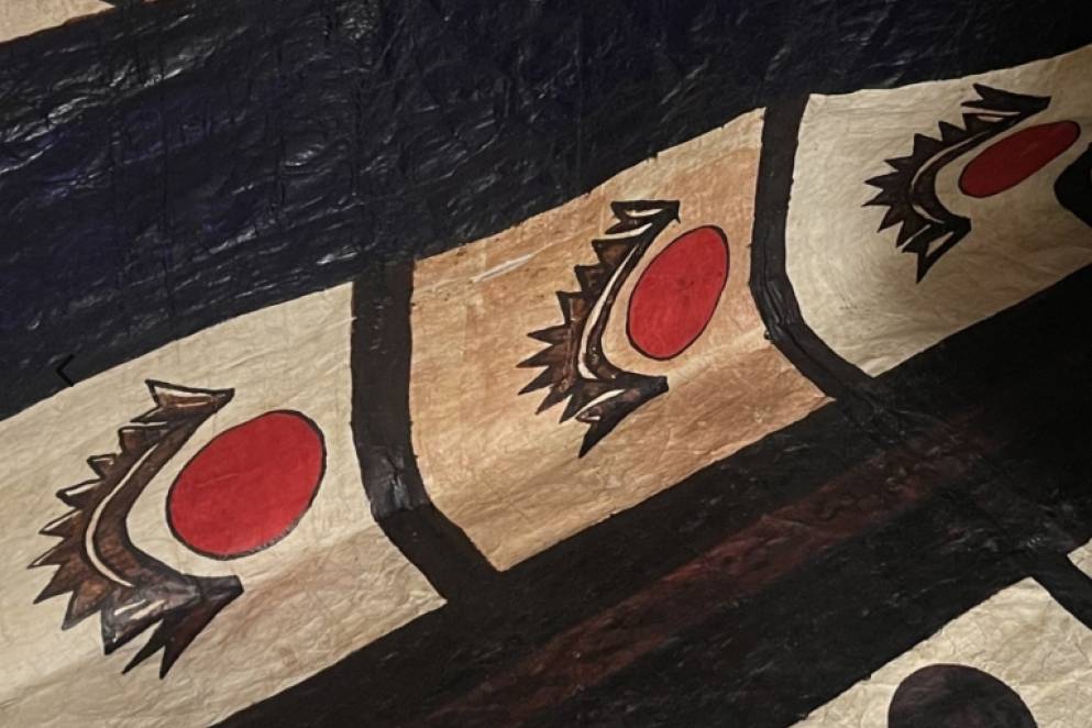 Kulimoe’anga Stone Maka