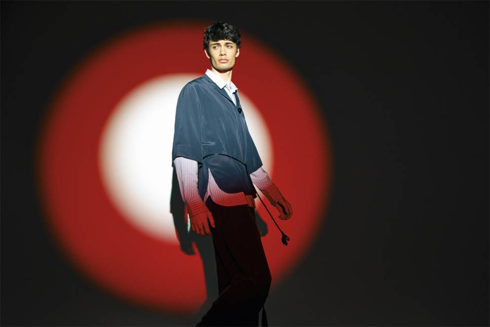 Solstice Commercial Bay 2025