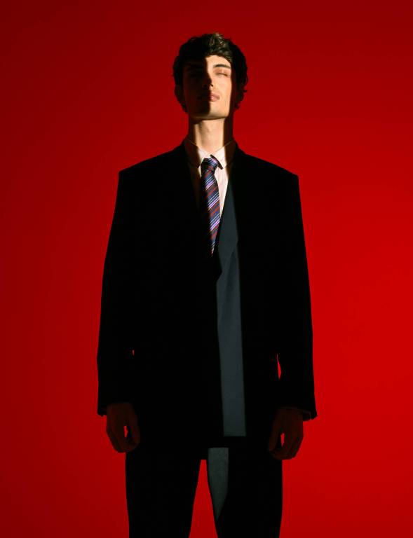 Solstice Commercial Bay 2025