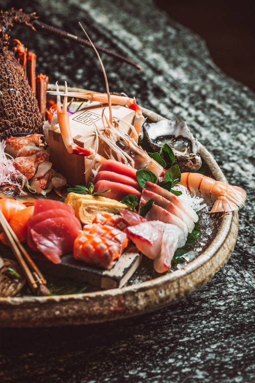 MASU by nic watt