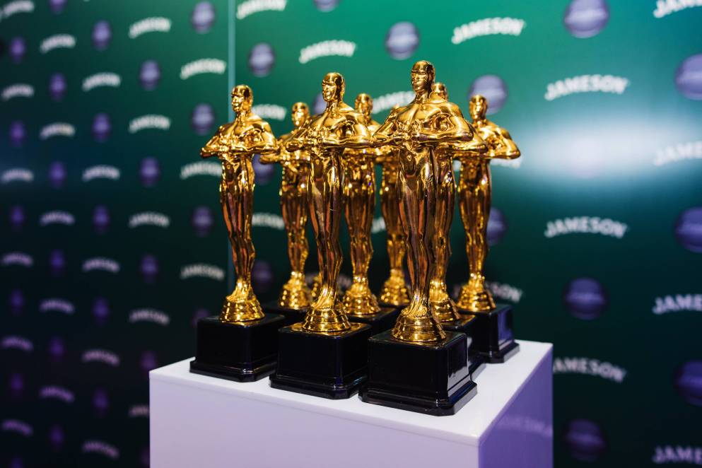 Lewisham Awards