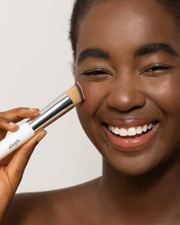 Aleph Beauty