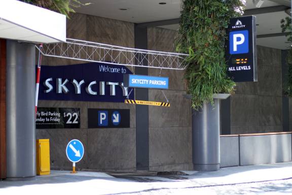 SKYCITY-Parking-1.jpg