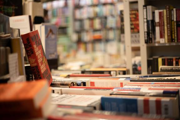 Gift-shopping-on-High-Street-3-Unity-Books.jpg Book shop