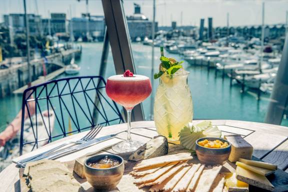 Media Name: Summer-date-ideas-in-central-Auckland-1-The-Parasol-&-Swing-Company.jpg