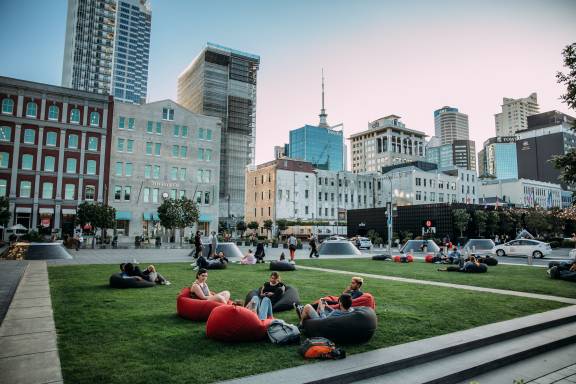 takutai-square-v2-photo-credit-sacha-stejko.jpg Grass area in the city