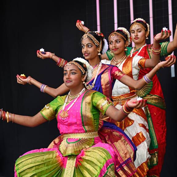 Diwali - 600.jpg Diwali