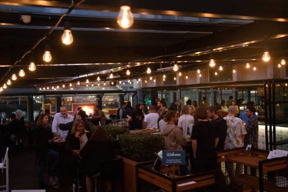 GLASS GOOSE_BEST WINE BARS-7.jpg The Glass Goose