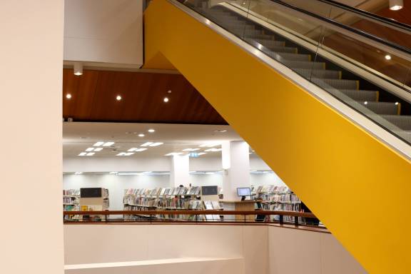 Central-City-Library-1
