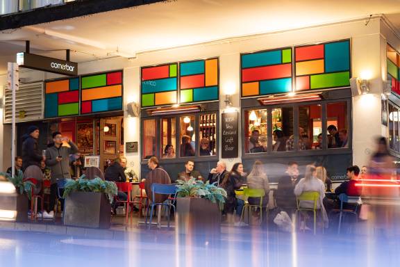 Cornerbar Outside.jpg Corner bar