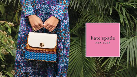 Kate-Spade-2