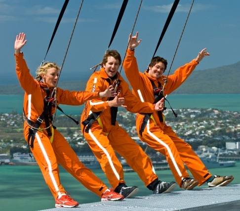 SkyWalk-Offer-2