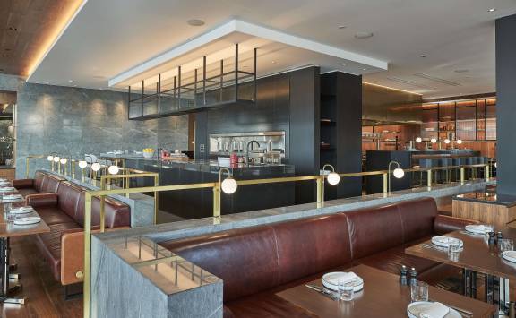 Park Hyatt