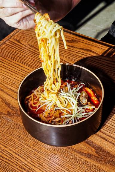noodles-gochu.jpg Gochu - Noodles