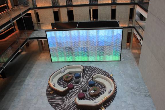 Park Hyatt 