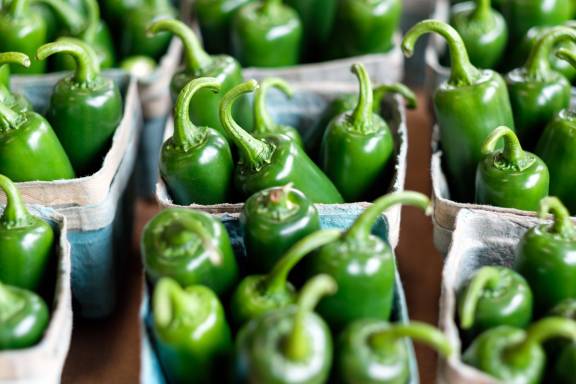 smoke & spicy.jpg Smoke & Spicy