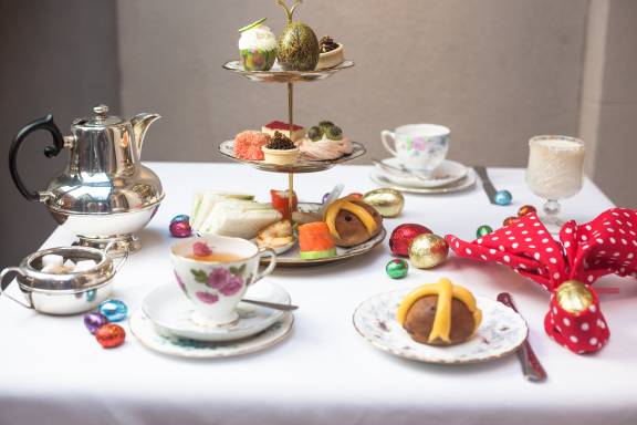 DeBretts-Easter-High-Tea.jpg DeBretts-Easter-High-Tea.jpg