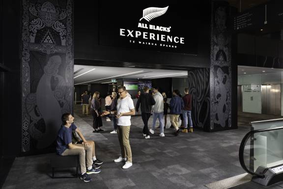 All Blacks Experience (6).jpg 