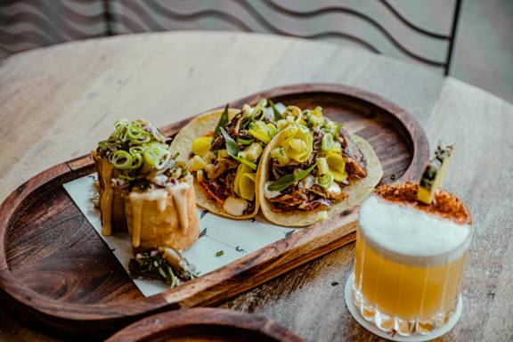 Parasol Meal & Drink 1.jpg