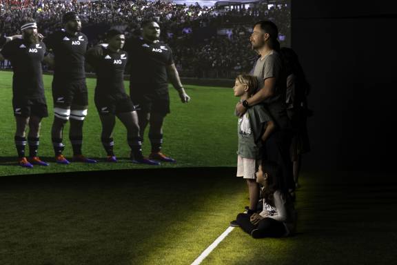 All Blacks Experience (16).jpg