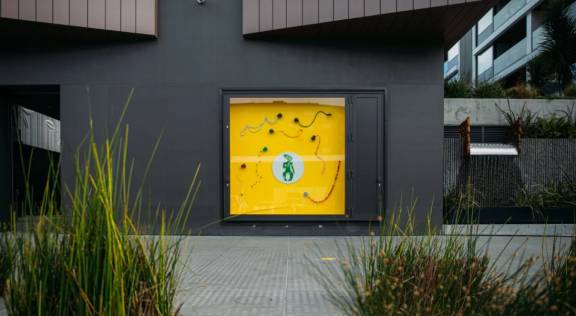 Wynyard-Quarter-Papatuanuku.JPG