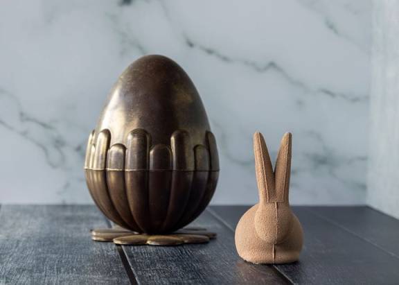 La Petite Fourchette Easter La Petite Fourchette Easter
