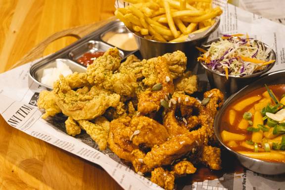 Chimac-Fried-Chicken (8).jpg Chimac-Fried-Chicken (8).jpg