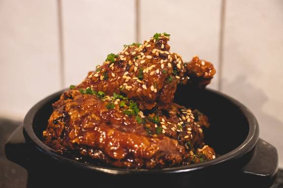 Gochu-Fried-Chicken (5).jpg 