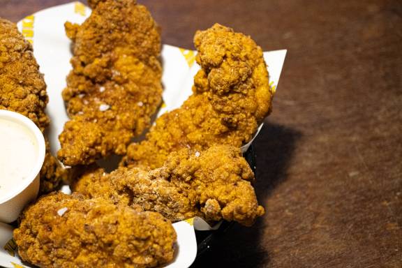 Juke-Joint-Fried-Chicken (1).jpg Juke-Joint-Fried-Chicken (1).jpg