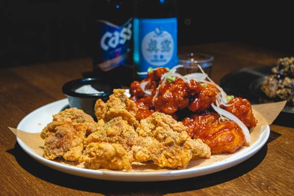 Twelve-fried-chicken (6).jpg Twelve-fried-chicken (6).jpg
