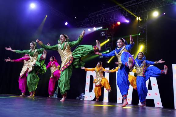 Aotea-Square-Diwali-Festival (10).jpg Aotea-Square-Diwali-Festival (10).jpg