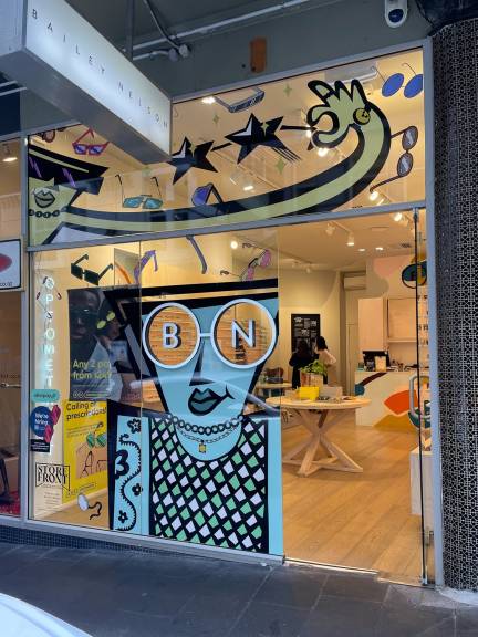 Bailey-Nelson-Storefront.jpg Bailey-Nelson-Storefront.jpg