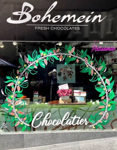 Bohemein-Chocolates-Storefront.jpg Bohemein-Chocolates-Storefront.jpg