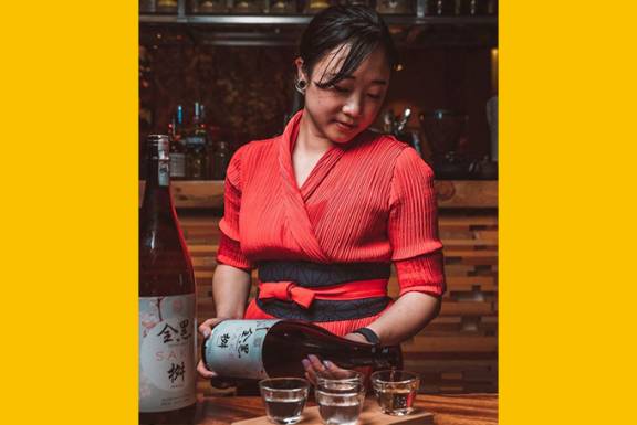 MASU-Sake-Club-2.jpg