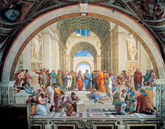 Renaissance