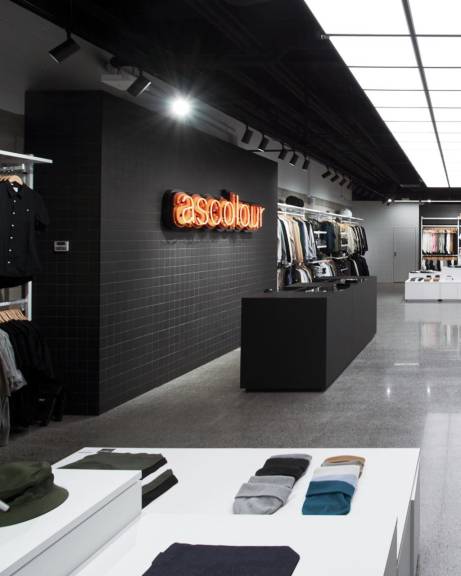 AS-Colour-Britomart-6